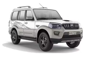 car service in Varanasi | Cab Hire, Taxi Booking - Varanasi Yatra Travels